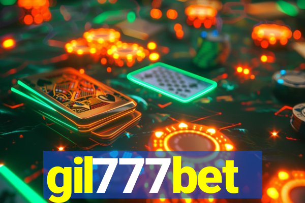 gil777bet