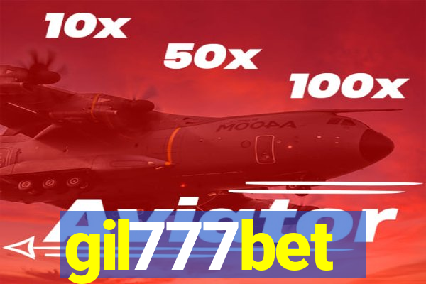 gil777bet