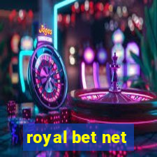 royal bet net