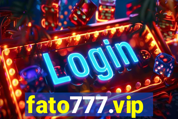 fato777.vip