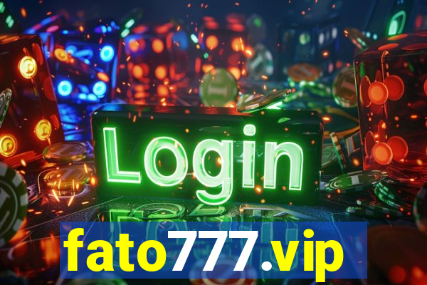 fato777.vip