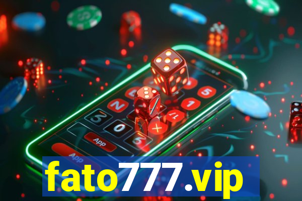 fato777.vip