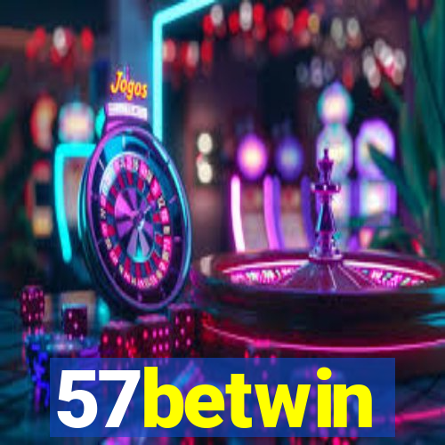 57betwin