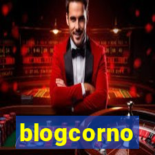 blogcorno