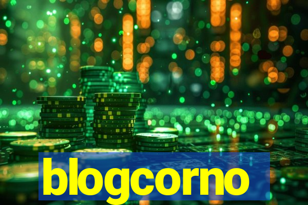 blogcorno