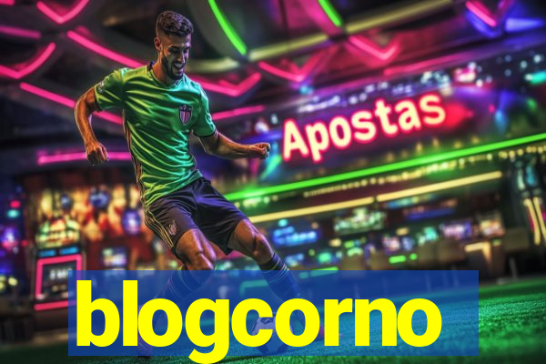 blogcorno