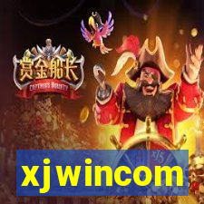 xjwincom