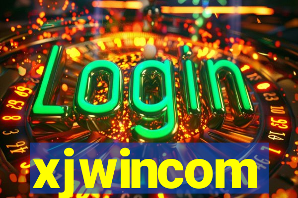 xjwincom