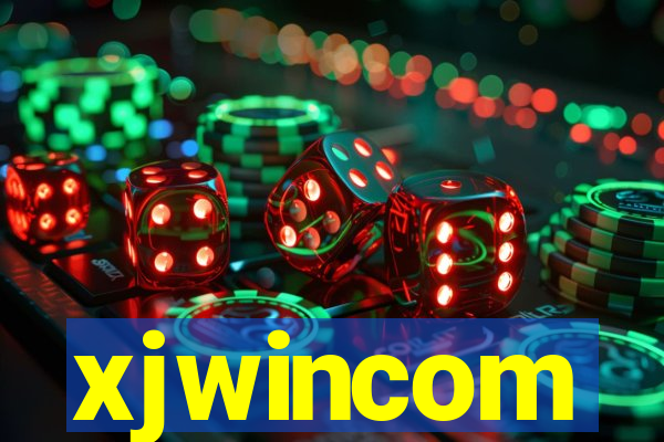 xjwincom