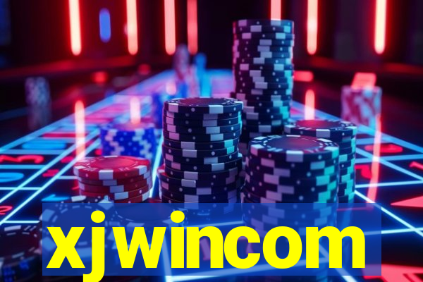 xjwincom