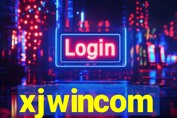 xjwincom