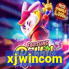 xjwincom