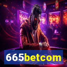 665betcom