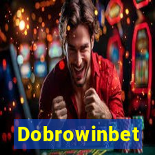 Dobrowinbet