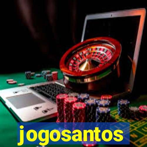 jogosantos