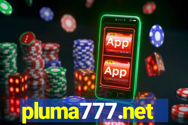 pluma777.net