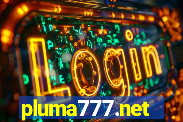 pluma777.net