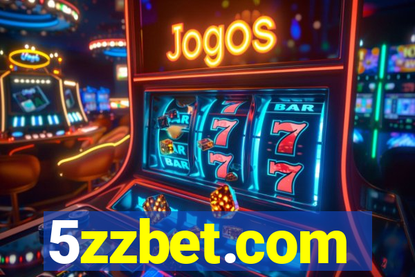 5zzbet.com