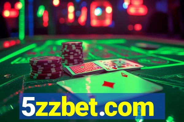 5zzbet.com