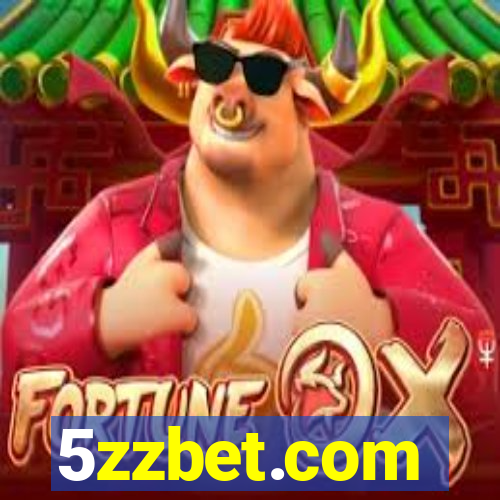 5zzbet.com