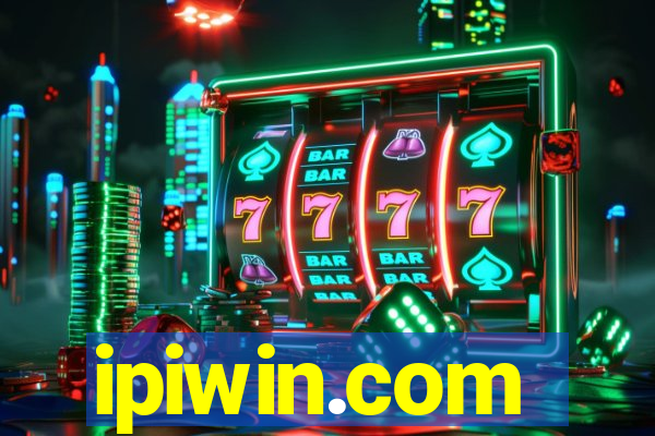 ipiwin.com