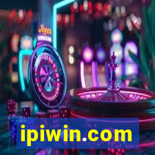 ipiwin.com