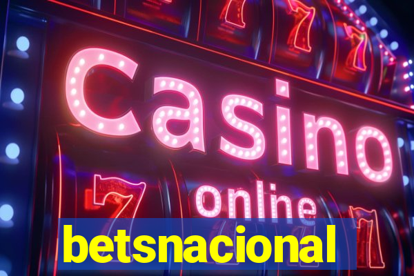 betsnacional