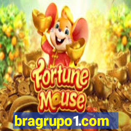 bragrupo1.com