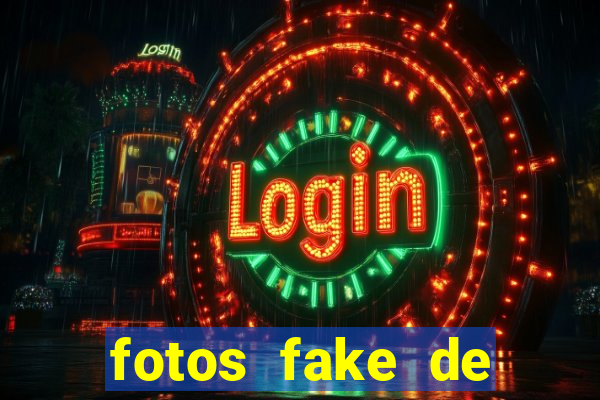 fotos fake de menina de 13 anos