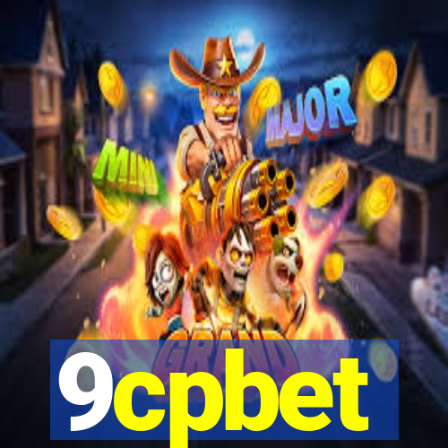 9cpbet