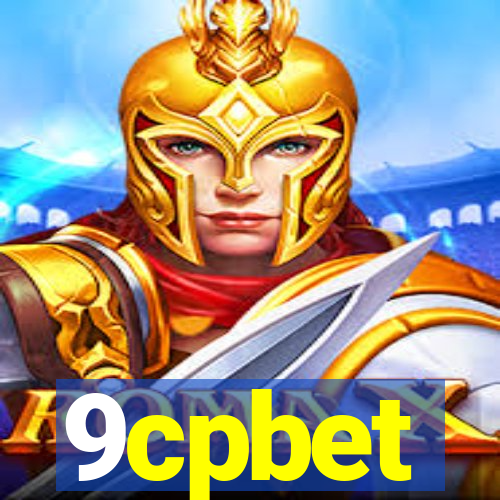 9cpbet