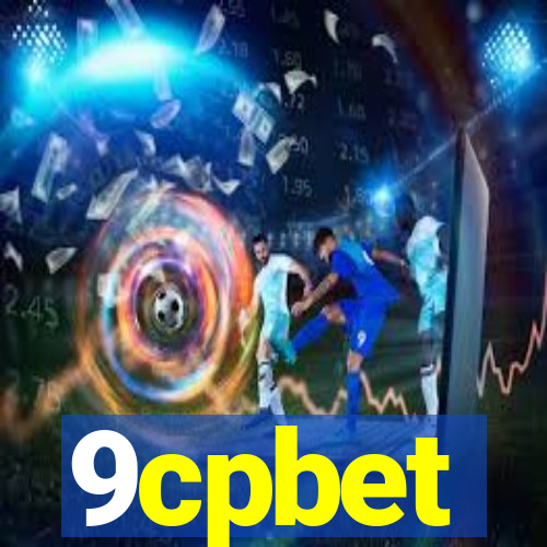 9cpbet