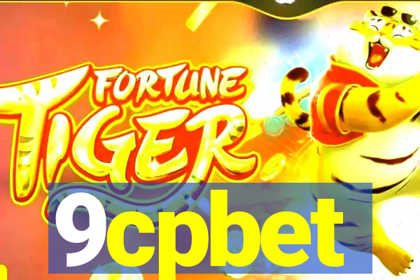 9cpbet