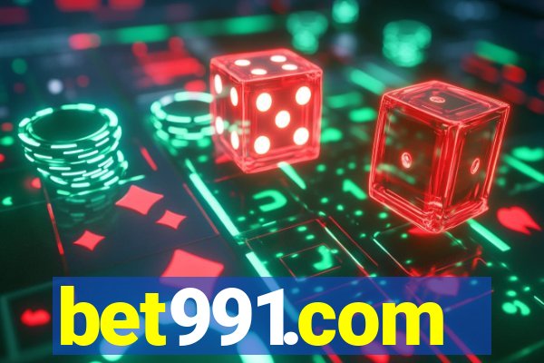 bet991.com