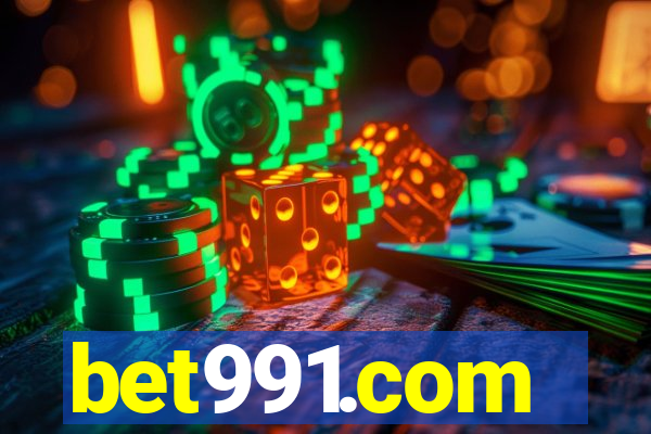 bet991.com