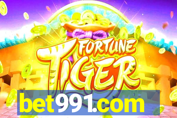 bet991.com