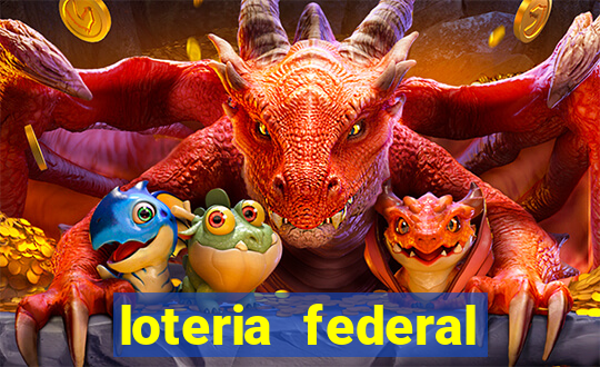 loteria federal giga bicho