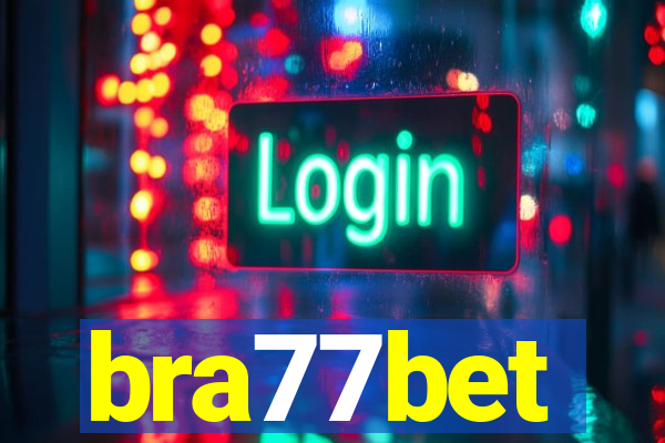 bra77bet