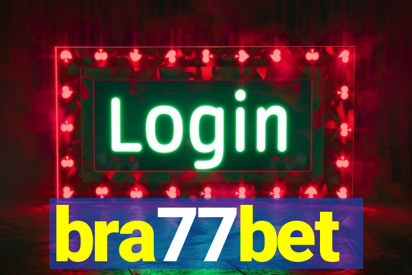 bra77bet