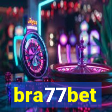 bra77bet