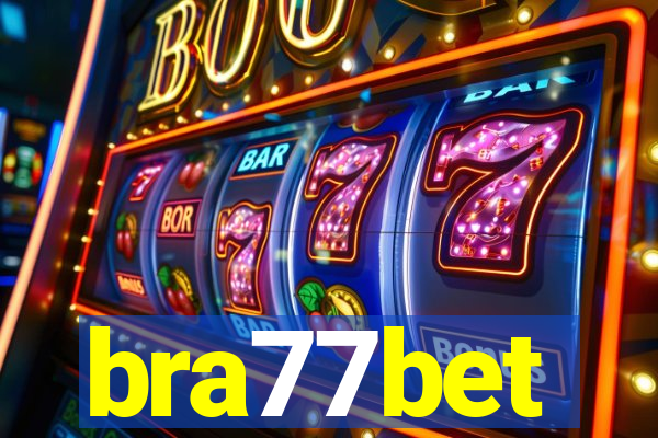 bra77bet