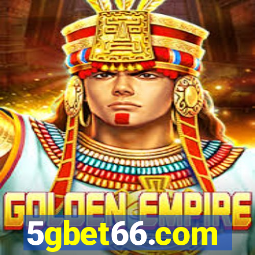 5gbet66.com