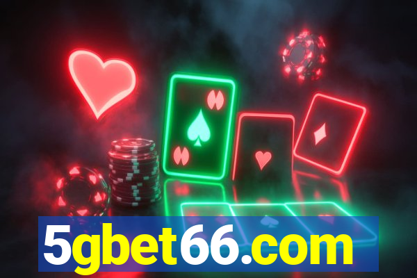 5gbet66.com