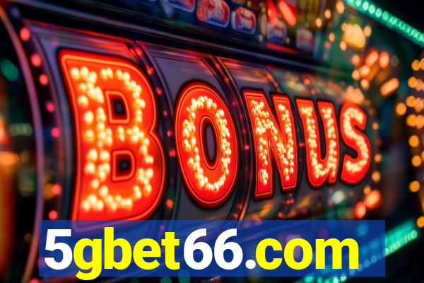 5gbet66.com