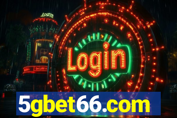 5gbet66.com