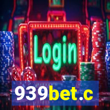 939bet.c