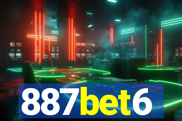 887bet6