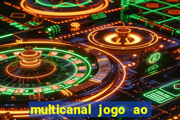 multicanal jogo ao vivo cruzeiro