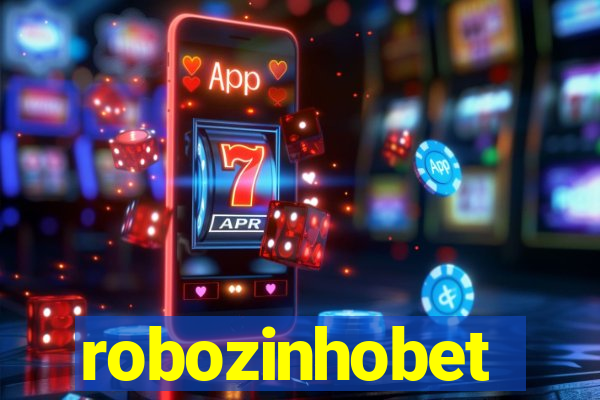 robozinhobet