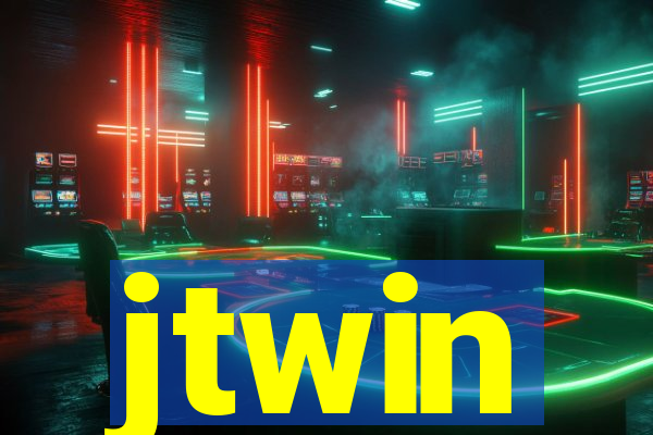 jtwin